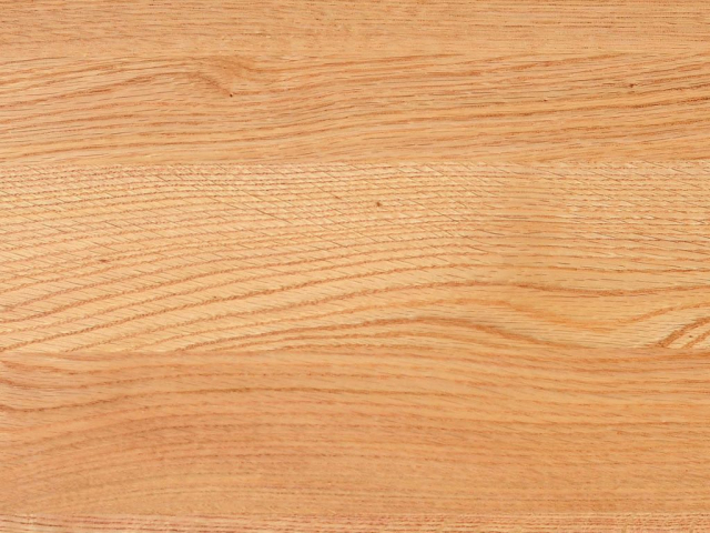 Schody drewniane Olsztyn - Dąb czerwony