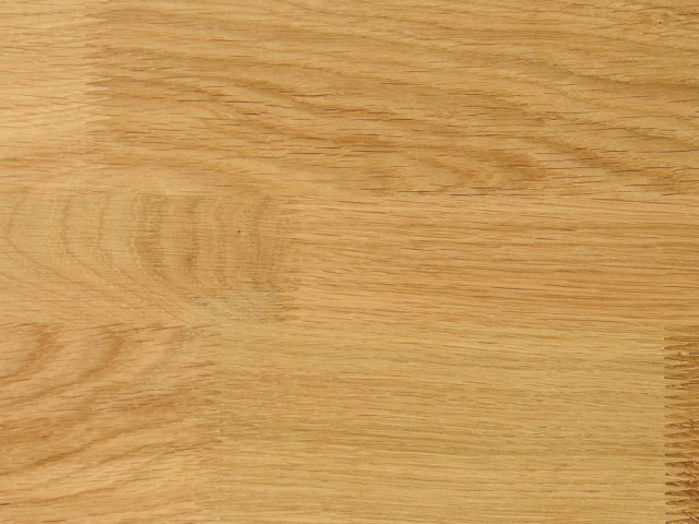 Schody drewniane Olsztyn - Dąb klejony na mikrowczepy